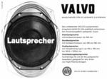 Valvo 1965 1.jpg